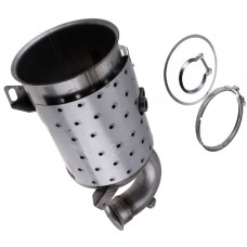 ΚΑΤΑΛΥΤΗΣ (EURO-5) ,CITROEN,OPEL,PEUGEOT (1500 DIESEL ,1600 DIESEL) ΚΑΤΑΛΥΤΗΣ (EURO-5) ,CITROEN,OPEL,PEUGEOT (1500 DIESEL ,1600 DIESEL)