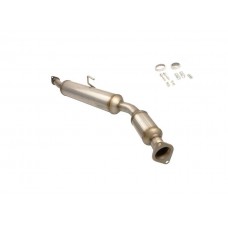 ΚΑΤΑΛΥΤΗΣ (EURO-4) ,TOYOTA ,AURIS (E15) 2007-2012 (1600cc ,1800cc) ΚΑΤΑΛΥΤΗΣ (EURO-4) ,TOYOTA ,AURIS (E15) 2007-2012 (1600cc ,1800cc)