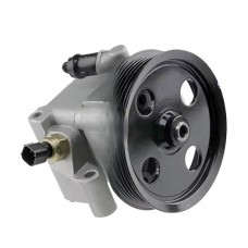 ΠΟΜΠΑ ΥΔΡΑΥΛΙΚΟΥ ΤΙΜΟΝΙΟΥ ,FORD ,FOCUS 'III' 2010-2020 (1600cc) ΠΟΜΠΑ ΥΔΡΑΥΛΙΚΟΥ ΤΙΜΟΝΙΟΥ ,FORD ,FOCUS 'III' 2010-2020 (1600cc)