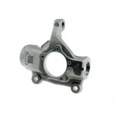 ΑΚΡΑΞΟΝΙΟ ΕΜΠΡΟΣ ΑΡΙΣΤΕΡΟ  ,FORD  ,TRANSIT   2006-2014   (2200 TDCi  ,2200 TDCi 4WD  ,2400 TDCi  ,2400 TDCi 4x4)