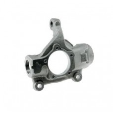 ΑΚΡΑΞΟΝΙΟ ΕΜΠΡΟΣ ΔΕΞΙΟ ,FORD  ,TRANSIT   2006-2014   (2200 TDCi  ,2200 TDCi 4WD  ,2400 TDCi  ,2400 TDCi 4x4)