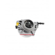 ΠΟΜΠΑ ΥΠΟΠΙΕΣΗΣ (VACUUM PUMP) ,FORD ,TRANSIT 2006-2020 (2200 DIESEL) ΠΟΜΠΑ ΥΠΟΠΙΕΣΗΣ (VACUUM PUMP) ,FORD ,TRANSIT 2006-2020 (2200 DIESEL)