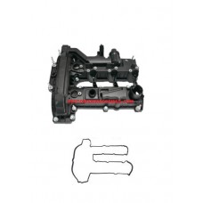 ΚΑΠΑΚΙ ΒΑΛΒΙΔΩΝ ,FORD (1000cc) ΚΑΠΑΚΙ ΒΑΛΒΙΔΩΝ ,FORD (1000cc)