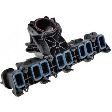 ΠΟΛΛΑΠΛΗ ΕΙΣΑΓΩΓΗΣ ,CITROEN ,FORD ,LAND ROVER ,PEUGEOT (2200cc DIESEL ,2400cc DIESEL) ΠΟΛΛΑΠΛΗ ΕΙΣΑΓΩΓΗΣ ,CITROEN ,FORD ,LAND ROVER ,PEUGEOT (2200cc DIESEL ,2400cc DIESEL)