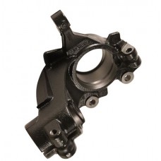 ΑΚΡΑΞΟΝΙΟ ΕΜΠΡΟΣ ΔΕΞΙΟ ,FORD ,KUGA  2012-2019   (1500cc ,1500 TDCi ,1500 4x4 ,1600 4x4  ,2000 TDCi  ,2000 TDCi 4x4)