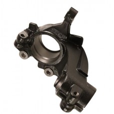 ΑΚΡΑΞΟΝΙΟ ΕΜΠΡΟΣ ΑΡΙΣΤΕΡΟ  ,FORD ,KUGA  2012-2019   (1500cc ,1500 TDCi ,1500 4x4 ,1600 4x4  ,2000 TDCi  ,2000 TDCi 4x4)