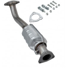ΚΑΤΑΛΥΤΗΣ ΕΜΠΡΟΣ (EURO-3) ,HONDA ,CR-V 1995-2007 (2000cc ,2000cc 16V 4WD) ΚΑΤΑΛΥΤΗΣ ΕΜΠΡΟΣ (EURO-3) ,HONDA ,CR-V 1995-2007 (2000cc ,2000cc 16V 4WD)