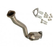 ΚΑΤΑΛΥΤΗΣ ΕΜΠΡΟΣ (EURO-4) ,HONDA ,JAZZ 2002-2008 (1200 DSi ,1300 iDSi ,1400 iDSi) ΚΑΤΑΛΥΤΗΣ ΕΜΠΡΟΣ (EURO-4) ,HONDA ,JAZZ 2002-2008 (1200 DSi ,1300 iDSi ,1400 iDSi)