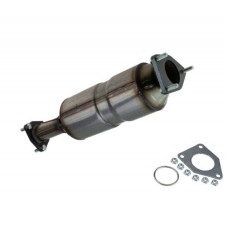 ΚΑΤΑΛΥΤΗΣ (EURO-4) ,HONDA ,ACCORD 2003-2008 (2000cc ,2000 AWD) ΚΑΤΑΛΥΤΗΣ (EURO-4) ,HONDA ,ACCORD 2003-2008 (2000cc ,2000 AWD)