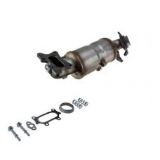ΚΑΤΑΛΥΤΗΣ ,HONDA ,CR-V 2007-2012 (2000cc i-VTEC 4WD) ΚΑΤΑΛΥΤΗΣ ,HONDA ,CR-V 2007-2012 (2000cc i-VTEC 4WD)
