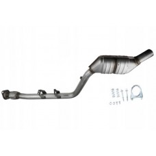 ΚΑΤΑΛΥΤΗΣ ,BMW '1' (E81 ,E87) 2006-2011 (116i ,118i) ΚΑΤΑΛΥΤΗΣ ,BMW '1' (E81 ,E87) 2006-2011 (116i ,118i)