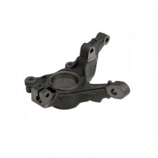 ΑΚΡΑΞΟΝΙΟ ΕΜΠΡΟΣ ΔΕΞΙΟ ,FORD ,TOURNEO COURIER ,TRANSIT COURIER  2014-2023  (1000cc  ,1500 TDCi  ,1600 TDCi)