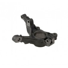 ΑΚΡΑΞΟΝΙΟ ΕΜΠΡΟΣ ΑΡΙΣΤΕΡΟ ,FORD ,TOURNEO COURIER ,TRANSIT COURIER  2014-2023  (1000cc  ,1500 TDCi  ,1600 TDCi)