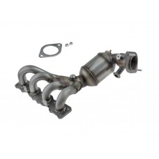 ΚΑΤΑΛΥΤΗΣ ,BMW '1' '3' (116i ,118i ,316i ,320i) ΚΑΤΑΛΥΤΗΣ ,BMW '1' '3' (116i ,118i ,316i ,320i)