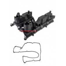 ΚΑΠΑΚΙ ΒΑΛΒΙΔΩΝ ,FORD ,VOLVO (1600cc) ΚΑΠΑΚΙ ΒΑΛΒΙΔΩΝ ,FORD ,VOLVO (1600cc)