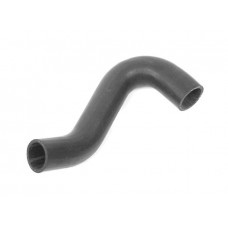 ΚΟΛΑΡΟ ΨΥΓΕΙΟΥ ΚΑΤΩ VW,SEAT,GOLF 2, JETTA 2,TOLEDO 1991-1999, (EV,GU,GX,HT,JP,PB,PF,RD,RH,RP,1F,ABN,EZ)