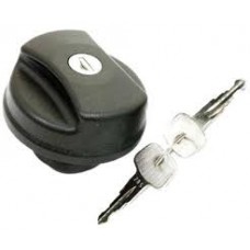 ΤΑΠΑ ΒΕΝΖΙΝΗΣ ,VW,SEAT,SKODA,AUDI,OPEL ΤΑΠΑ ΒΕΝΖΙΝΗΣ ,VW,SEAT,SKODA,AUDI,OPEL
