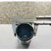 ΣΥΝΔΕΤΗΡΑΣ ΕΞΑΤΜΙΣΗΣ ,42x125mm ,VW,SEAT,SKODA,AUDI,UNIVERSAL ΣΥΝΔΕΤΗΡΑΣ ΕΞΑΤΜΙΣΗΣ ,42x125mm ,VW,SEAT,SKODA,AUDI,UNIVERSAL
