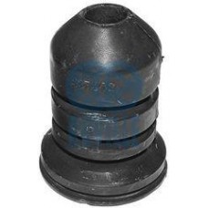 ΛΑΣΤΙΧΟ ΚΡΟΥΣΕΩΣ ΕΜΠΡΟΣ ,VW,SEAT ΛΑΣΤΙΧΟ ΚΡΟΥΣΕΩΣ ΕΜΠΡΟΣ ,VW,SEAT