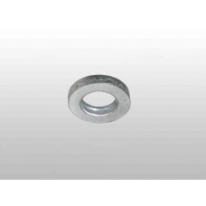 ΡΟΔΕΛΑ ΑΜΟΡΤΙΣΕΡ ,VW,SEAT,AUDI   (4.1mm x 20mm x 11.1mm)