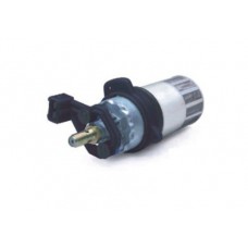 ΠΟΜΠΑ ΒΕΝΖΙΝΗΣ ΗΛΕΚΤΡΙΚΗ .VW,SEAT ,TOLEDO 1991-1999 ,GOLF 2 ,JETTA 2 ,5 BAR ΠΟΜΠΑ ΒΕΝΖΙΝΗΣ ΗΛΕΚΤΡΙΚΗ .VW,SEAT ,TOLEDO 1991-1999 ,GOLF 2 ,JETTA 2 ,5 BAR