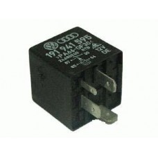 ΡΕΛΕ ΦΩΤΩΝ ,VW,SEAT ΡΕΛΕ ΦΩΤΩΝ ,VW,SEAT