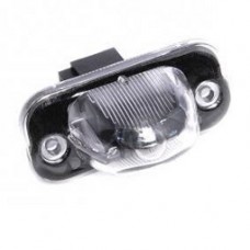 ΦΑΝΟΣ ΠΙΝΑΚΙΔΟΣ ,VW ,GOLF/JETTA 1984-1992 ,PASSAT 1985-1993 ΦΑΝΟΣ ΠΙΝΑΚΙΔΟΣ ,VW ,GOLF/JETTA 1984-1992 ,PASSAT 1985-1993