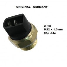 ΦΟΥΣΚΑ ΒΕΝΤΙΛΑΤΕΡ  ,95/84, VW,SEAT,AUDI,UNIVERSAL ,ΓΝΗΣΙΑ ,GERMANY