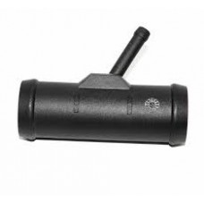 ΔΙΑΚΛΑΔΩΤΗΣ ,VW,SEAT,SKODA (32mm x 8mm x 32mm) ΔΙΑΚΛΑΔΩΤΗΣ ,VW,SEAT,SKODA (32mm x 8mm x 32mm)