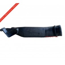 ΚΟΛΑΡΟ INTERCOOLER ΚΑΤΩ ,VW ,BEETLE 1998-2005 (ALH ,1900 diesel) ,ΓΝΗΣΙΟ ΚΟΛΑΡΟ INTERCOOLER ΚΑΤΩ ,VW ,BEETLE 1998-2005 (ALH ,1900 diesel) ,ΓΝΗΣΙΟ