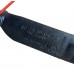 ΚΟΛΑΡΟ INTERCOOLER  ΚΑΤΩ  ,VW ,BEETLE 1998-2005  (ALH  ,1900 diesel) ,ΓΝΗΣΙΟ