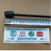 ΑΜΟΡΤΙΣΕΡ ΚΑΠΟ ,VW,BEETLE 1999-2010 ΑΜΟΡΤΙΣΕΡ ΚΑΠΟ ,VW,BEETLE 1999-2010