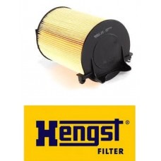 ΦΙΛΤΡΟ ΑΕΡΟΣ  ,VW,SEAT,SKODA,AUDI (HENGST  E482L)
