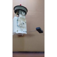 ΠΟΜΠΑ ΒΕΝΖΙΝΗΣ ΗΛΕΚΤΡΙΚΗ .VW ,JETTA 2004-2012 ,3 BAR ΠΟΜΠΑ ΒΕΝΖΙΝΗΣ ΗΛΕΚΤΡΙΚΗ .VW ,JETTA 2004-2012 ,3 BAR