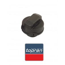 ΤΑΠΑ ΒΕΝΖΙΝΗΣ ,VW,SEAT,SKODA,AUDI,OPEL ΤΑΠΑ ΒΕΝΖΙΝΗΣ ,VW,SEAT,SKODA,AUDI,OPEL