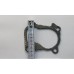 ΦΛΑΝΤΖΑ ΛΑΙΜΟΥ ΕΞΑΤΜΙΣΕΩΣ  ,VW,SEAT,SKODA,AUDI, (AGR,1Z,AHU,ALE,BNM,AAZ,AMF,AFN,BAY,BNV,ANU,1Z,BHC,AGR,AFF,AMF,BMS,ST )