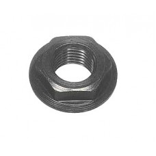 ΡΟΔΕΛΑ ΑΜΟΡΤΙΣΕΡ ,VW,SEAT,SKODA,AUDI, (M 14x 1.5 mm) ΡΟΔΕΛΑ ΑΜΟΡΤΙΣΕΡ ,VW,SEAT,SKODA,AUDI, (M 14x 1.5 mm)