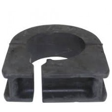 ΣΙΝΕΜΠΛΟΚ ΚΡΕΜΑΓΙΕΡΑΣ ,VW,SEAT