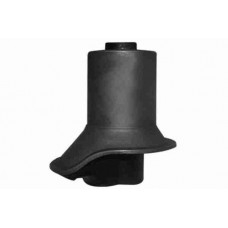 ΣΙΝΕΜΠΛΟΚ ΟΠΙΣΘΙΟΥ ΑΞΟΝΑ ,VW,SEAT ,TOLEDO 1991-1999 (ABF) ,GOLF 3 ,VENTO