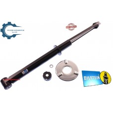 ΑΜΟΡΤΙΣΕΡ ΟΠΙΣΘΙΟ  ,VW,SEAT ,BILSTEIN  (019741)