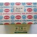 ΠΟΜΠΑ ΣΥΜΠΛΕΚΤΗ ΚΑΤΩ  ,VW ,GOLF 3 ,VENTO ,POLO CLASSIC (AEY,AKW)  GERMANY