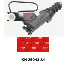 ΠΟΜΠΑ ΣΥΜΠΛΕΚΤΗ ΚΑΤΩ  ,VW ,GOLF 3 ,VENTO ,POLO CLASSIC (AEY,AKW) (FAG,FTE)