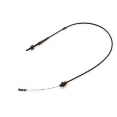 ΝΤΙΖΑ ΓΚΑΖΙΟΥ  ,VW ,1195mm ,GOLF 3 ,VENTO ,PASSAT 1994-1997 ,(AAM,ABD,ABS,ACC,ADZ,ANN,ANP)