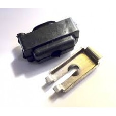 ΣΕΤ ΝΤΙΖΑΣ ΣΥΜΠΛΕΚΤΗ ,VW,SEAT ΣΕΤ ΝΤΙΖΑΣ ΣΥΜΠΛΕΚΤΗ ,VW,SEAT