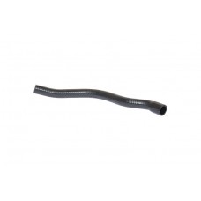ΚΟΛΑΡΟ ΚΑΛΟΡΙΦΕΡ ,VW,SEAT,GOLF2,GOLF 3,VENTO,CORDOBA 1993-1999,IBIZA 1993-1999, (2G,AAU,AAV,ABD,ABU,AER,ABD,ABU) ΚΟΛΑΡΟ ΚΑΛΟΡΙΦΕΡ ,VW,SEAT,GOLF2,GOLF 3,VENTO,CORDOBA 1993-1999,IBIZA 1993-1999, (2G,AAU,AAV,ABD,ABU,AER,ABD,ABU)