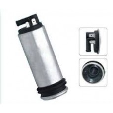 ΠΟΜΠΑ ΒΕΝΖΙΝΗΣ ΗΛΕΚΤΡΙΚΗ ,VW,SEAT, 1.2 BAR ΠΟΜΠΑ ΒΕΝΖΙΝΗΣ ΗΛΕΚΤΡΙΚΗ ,VW,SEAT, 1.2 BAR