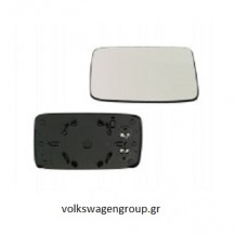 ΚΑΘΡΕΠΤΗΣ ΑΡΙΣΤΕΡΟΣ (ΤΖΑΜΙ) ,VW,SEAT, GOLF 3 ,VENTO, IBIZA 1993-1999 , CORDOBA 1993-1999 , Ηλεκτρικά ρυθμιζόμενος ΚΑΘΡΕΠΤΗΣ ΑΡΙΣΤΕΡΟΣ (ΤΖΑΜΙ) ,VW,SEAT, GOLF 3 ,VENTO, IBIZA 1993-1999 , CORDOBA 1993-1999 , Ηλεκτρικά ρυθμιζόμενος