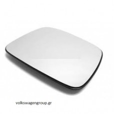 ΚΑΘΡΕΠΤΗΣ ΔΕΞΙΟΣ (ΤΖΑΜΙ) ,VW ,SEAT , GOLF 3,VENTO,POLO CLASSIC 1996 -1998 , IBIZA 1993-1999 , CORDOBA 1993-1999 , Μηχανικά ρυθμιζόμενος ΚΑΘΡΕΠΤΗΣ ΔΕΞΙΟΣ (ΤΖΑΜΙ) ,VW ,SEAT , GOLF 3,VENTO,POLO CLASSIC 1996 -1998 , IBIZA 1993-1999 , CORDOBA 1993-1999 , Μηχανικά ρυθμιζόμενος
