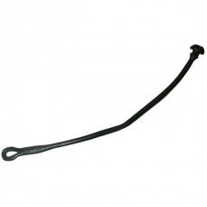 ΚΟΡΔΟΝΙ ΤΑΒΛΑΣ ,VW,GOLF 2 , GOLF 3 , POLO 1994-1999 ΚΟΡΔΟΝΙ ΤΑΒΛΑΣ ,VW,GOLF 2 , GOLF 3 , POLO 1994-1999