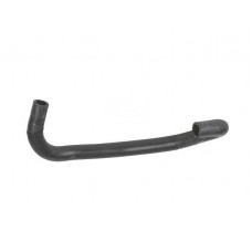 ΚΟΛΑΡΟ ΨΥΓΕΙΟΥ ΛΑΔΙΟΥ ,VW,SEAT,SKODA (1600cc)